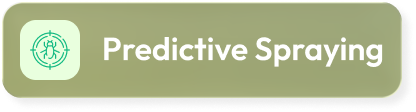 Predictive Spraying