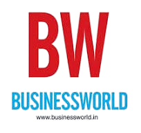 BW Businessworld