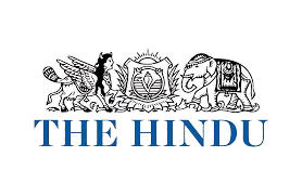 The Hindu News