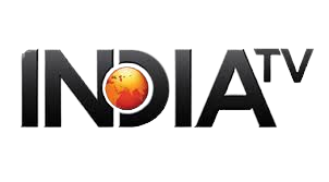 Indiantvnews