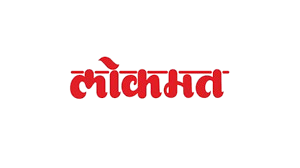 Lokmat